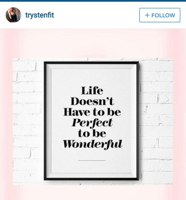 Screenshot_2015-10-19-08-38-14~2