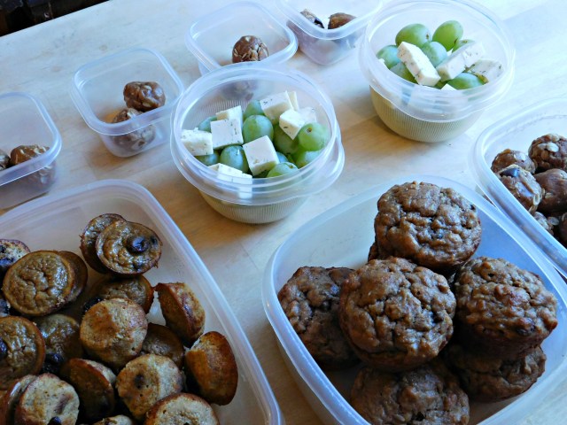 DSCN1227_picmonkeyed