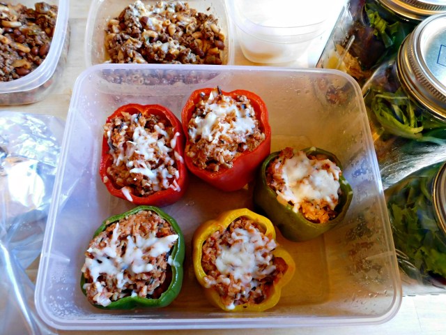 DSCN1244_picmonkeyed