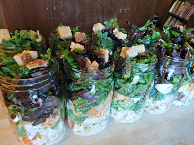 DSCN1334_picmonkeyed