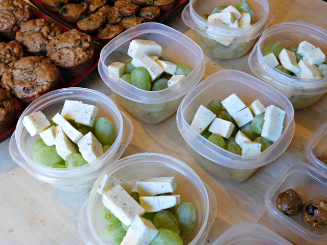 DSCN1340_picmonkeyed