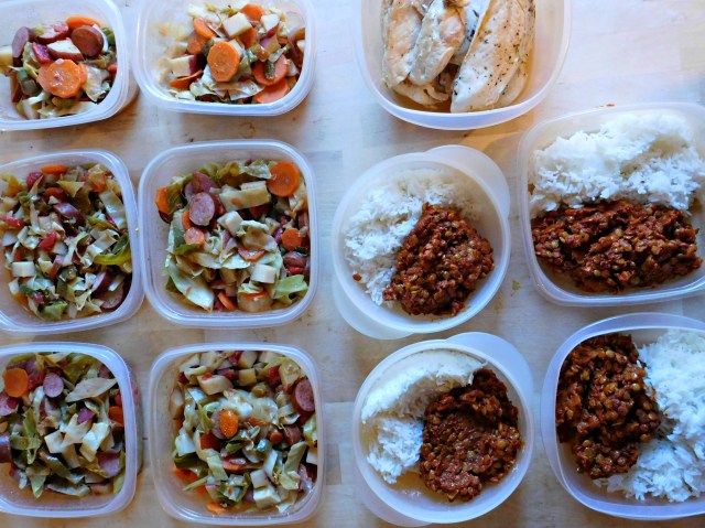 DSCN1342_picmonkeyed