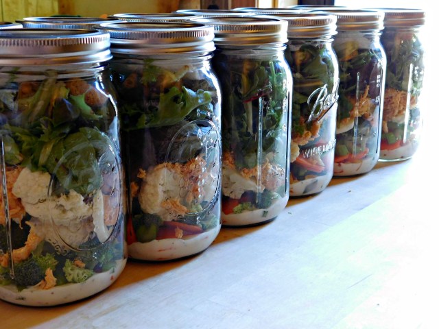 DSCN1393_picmonkeyed