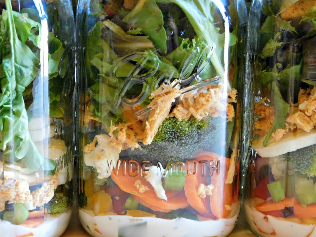 DSCN1396_picmonkeyed