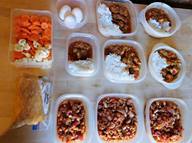 DSCN1401_picmonkeyed