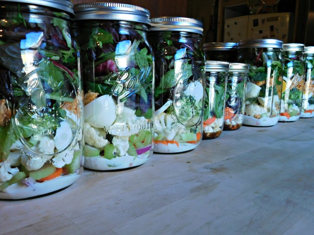 DSCN1417_picmonkeyed