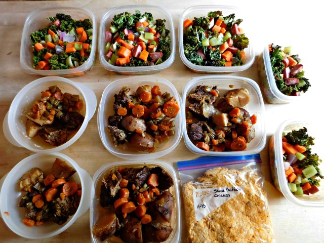 DSCN1439_picmonkeyed