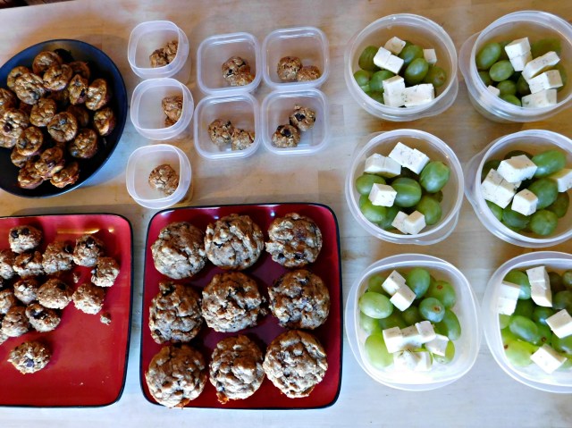 DSCN1451_picmonkeyed