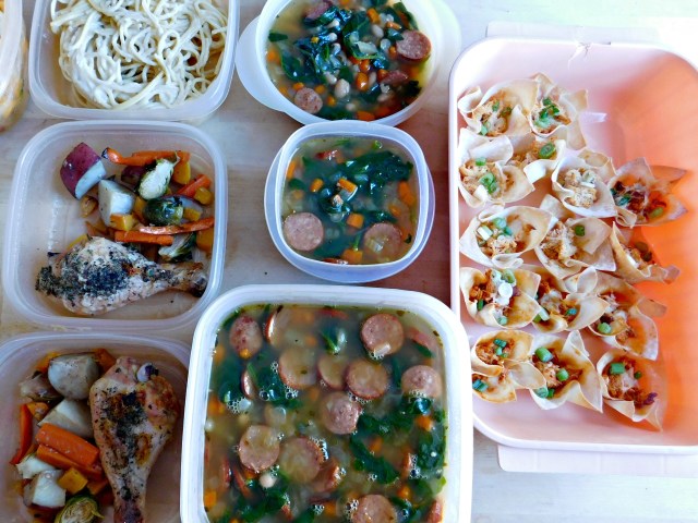 DSCN1455_picmonkeyed