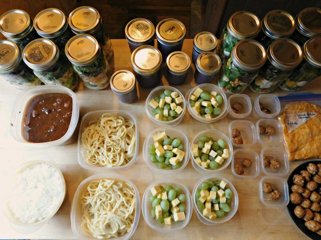 DSCN1514_picmonkeyed