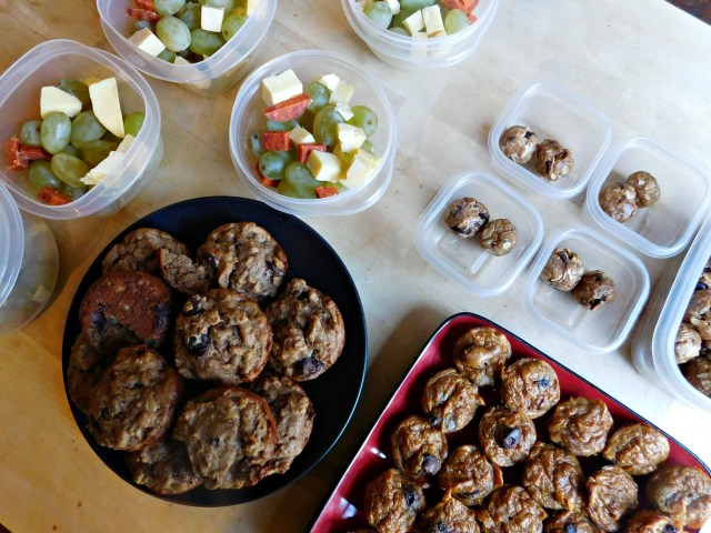 DSCN1702_picmonkeyed