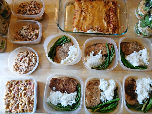 DSCN1705_picmonkeyed