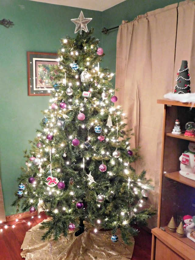 DSCN1709_picmonkeyed