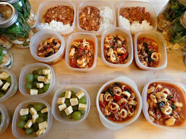 DSCN1718_picmonkeyed