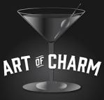 2016-01-21-03-55-41--1032517174