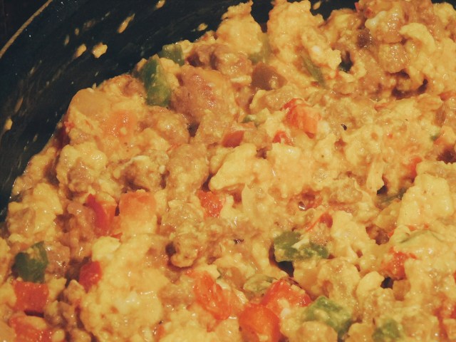 Processed with VSCOcam with a6 preset