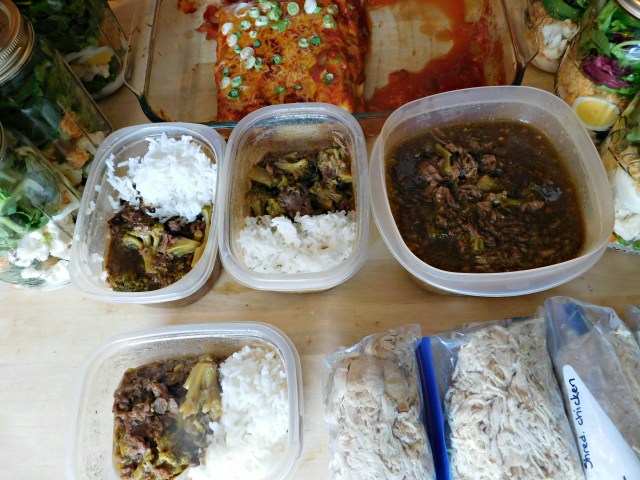 DSCN1736_picmonkeyed