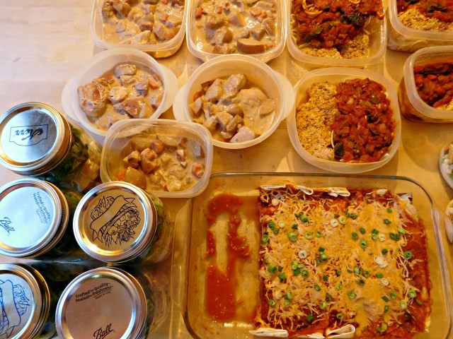 DSCN1754_picmonkeyed