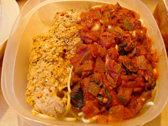 DSCN1756_picmonkeyed