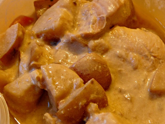 DSCN1757_picmonkeyed