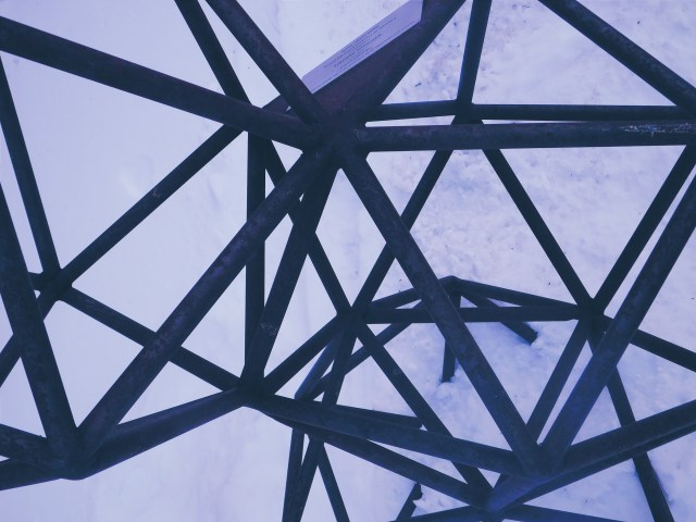 Processed with VSCOcam with hb1 preset