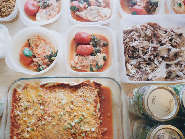 Processed with VSCOcam with a6 preset