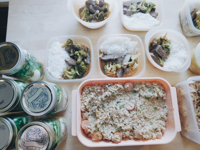 Processed with VSCOcam with a6 preset