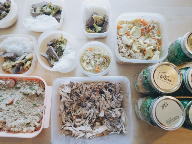 Processed with VSCOcam with a6 preset