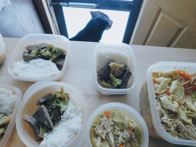 Processed with VSCOcam with a6 preset