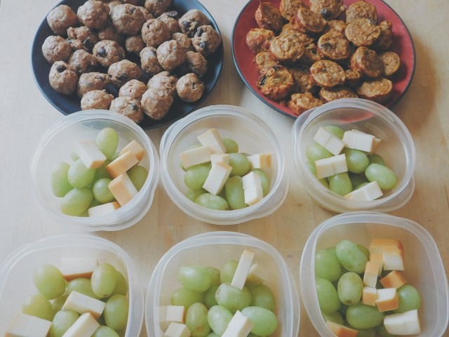 Processed with VSCOcam with a6 preset