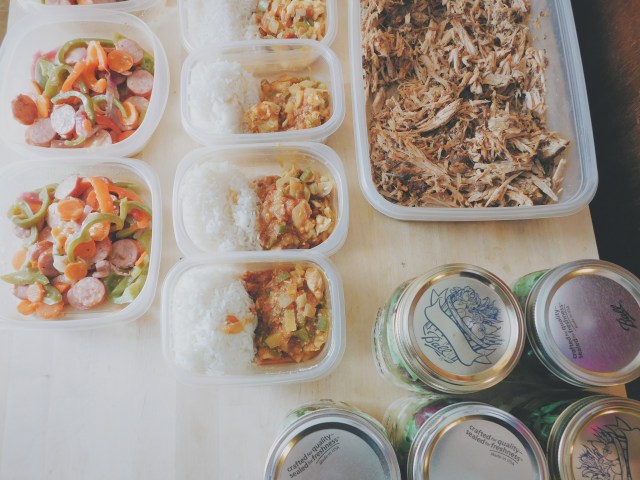 Processed with VSCOcam with a6 preset