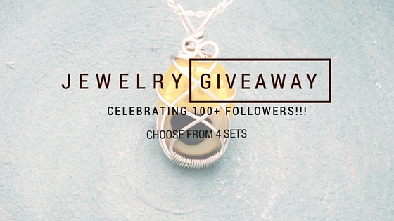 glass fusion jewelry with wire wrapping